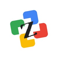 Zeeda+ pour PC