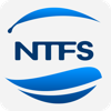 NTFS Assistant apk