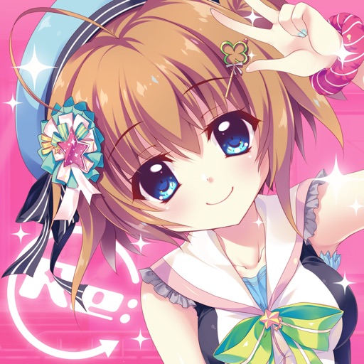 Re:ステージ!プリズムステップ