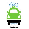 IGlob Driver