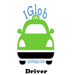 IGlob Driver