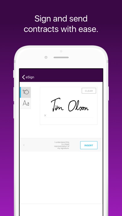 Minneola Coop Inc. screenshot-4