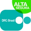 DRG Brasil – Alta Segura