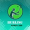 Hurling Score Card is a useful application for Hurling Matches Organizer for managing their matches effectively