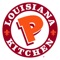 Do you love to order food online from our restaurant