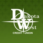 Dakota West CU for iPad