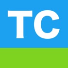 Top 40 Education Apps Like TOEIC® Checker - Online test - Best Alternatives