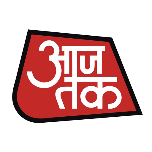 Aaj Tak Live Hindi News India