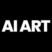 AI Art Photo Image Generator app not working? crashes or has problems?