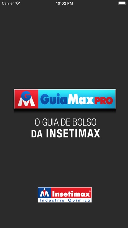 GuiaMax PRO