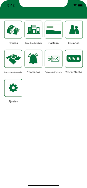 Cartão Mais Benefícios(圖4)-速報App