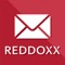 Enables access to your REDDOXX Appliance (from version 2033) with your mobile device
