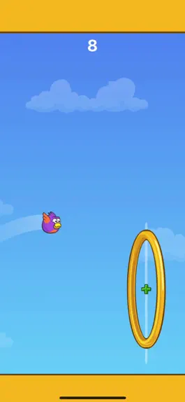 Game screenshot Jumping Bolo Master hack