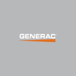 Generac Power Perks