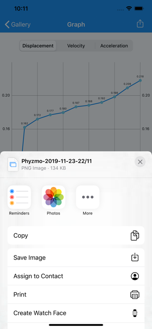 Phyzmo(圖4)-速報App