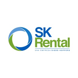 SK Rental