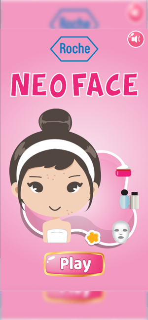 NEO FACE(圖1)-速報App