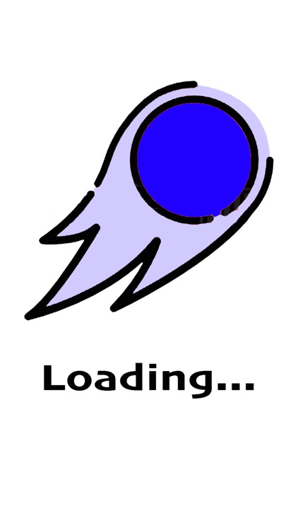 RunBall 玩乐遊戲