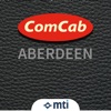 ComCab Aberdeen