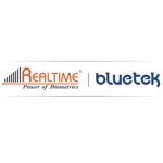 Bluetek Attendance