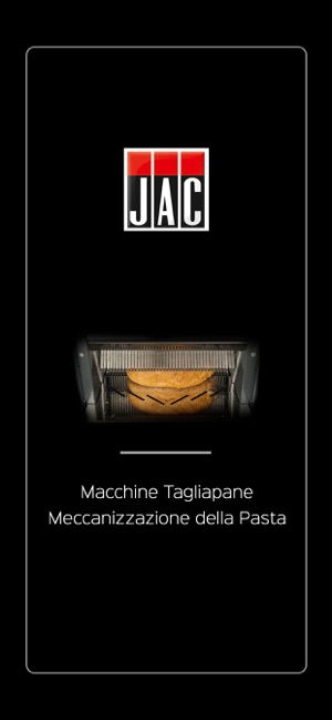 JAC Italia(圖1)-速報App