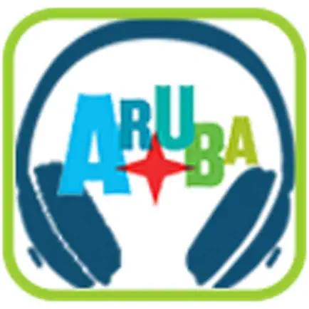 Aruba German Audio Tour Читы