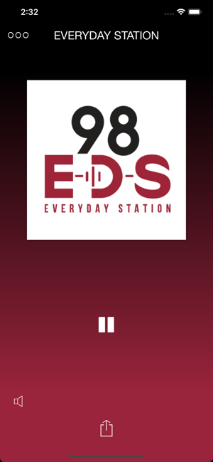 EVERYDAY STATION(圖1)-速報App