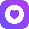 Farah - The Smart Dating App