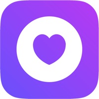 Farah - The Smart Dating App apk