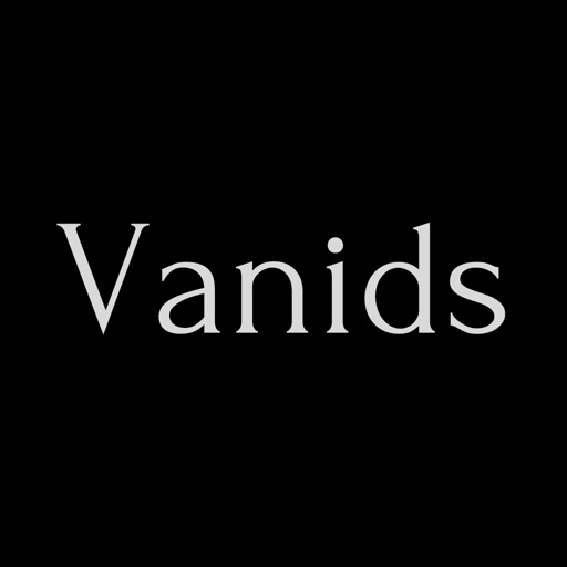 Vanids