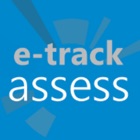 Top 29 Productivity Apps Like e-track Assess - Best Alternatives