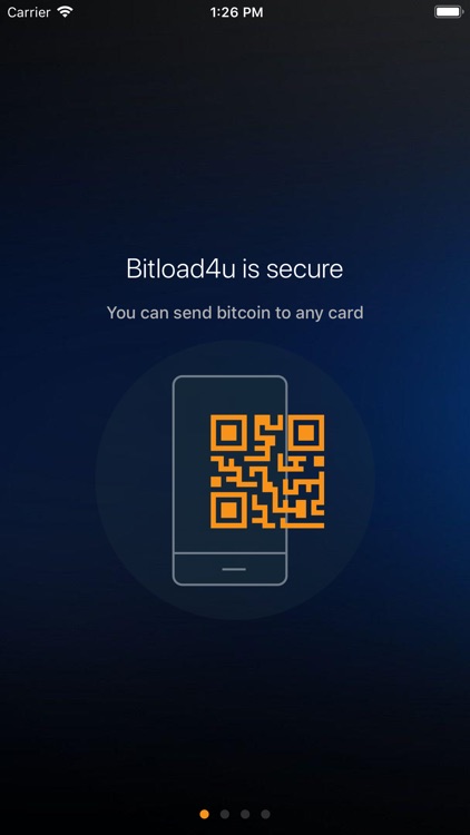 Bitload4U