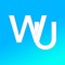 With WireUp, students can easily 