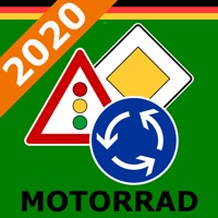 Motorrad - Führerschein 2023 Erfahrungen und Bewertung