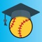 Softball Bound is the recognized leader in providing up to date information for college softball recruiting, recruits, and their family
