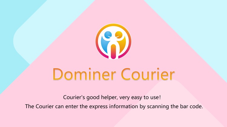 Dominer Courier