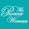 Celebrate the joys of food and family life through the eyes of best-selling author and Food Network star Ree Drummond, busy wife, mother of four and beloved blogger