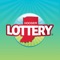 With the official Hoosier Lottery app, your favorite Hoosier Lottery games are in the palm of your hand
