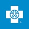 Access health information on-the-go from Independence Administrators