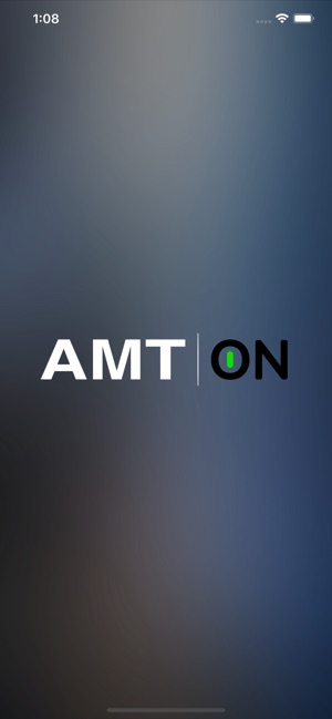 AMT AlwaysOn