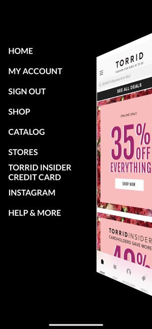 Torrid(圖5)-速報App