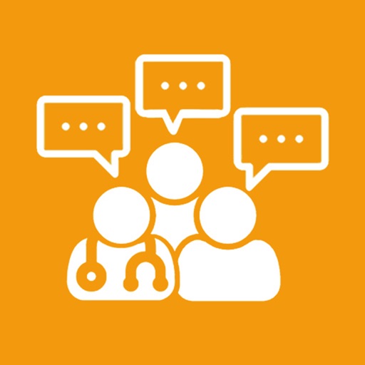 Comunitats Download