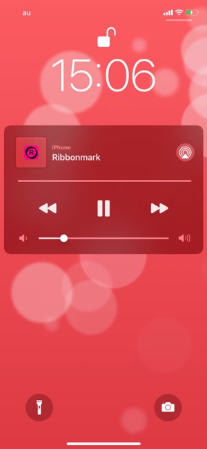 RibbonMark -リボンマーク(圖3)-速報App