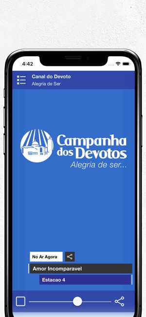 Canal do Devoto(圖3)-速報App