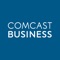 AVAILABLE EXCLUSIVELY TO COMCAST BUSINESS CUSTOMERS