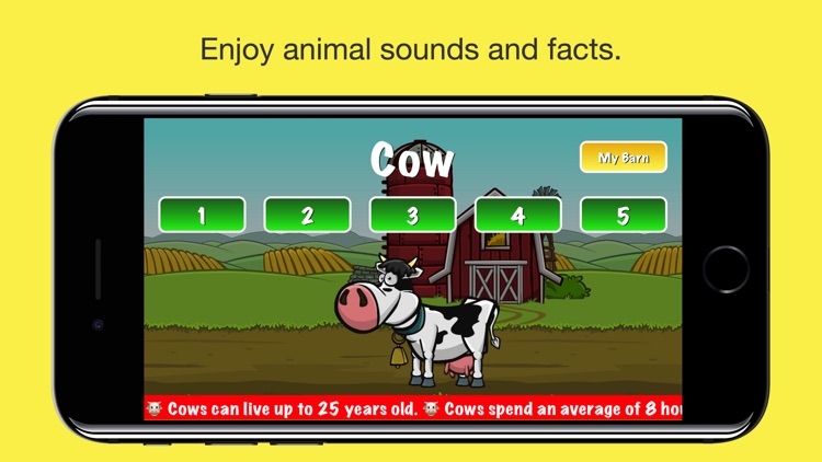 First Grade Math Challenge screenshot-3