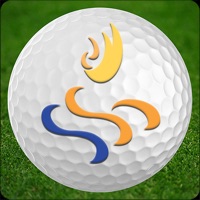 Soldier Hollow Golf Course