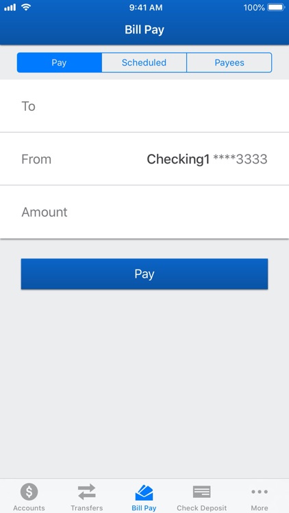 Athol Savings Bank screenshot-4
