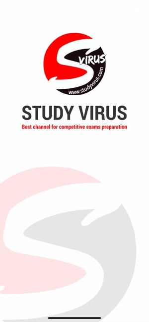 Study Virus(圖1)-速報App