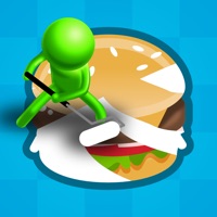 Roller Paint! pour PC